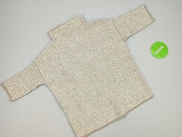 max mara bluzy: Max Mara, Sweter damski, rozmiar 3XL — 2