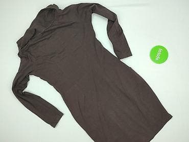 sukienki massimo dutti: Sukienka damska, rozmiar M — 3