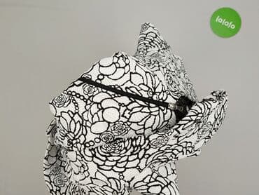 ubrania z kotem: Kardigan damski, rozmiar L — 7