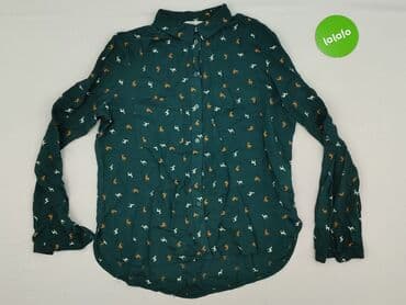 calvin klein performance koszulki damskie: Cloothes, Women`s shirt, M — 2