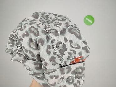 ubrania size plus: Sukienka damska, rozmiar S — 4