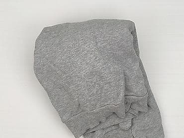 dresy cropp: Cropp, Bluza z kapturem damska, rozmiar XS — 5