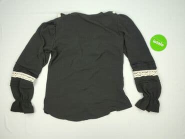 sukienka z piórami vinted: Jennyfer, Bluzka damska, XL — 3