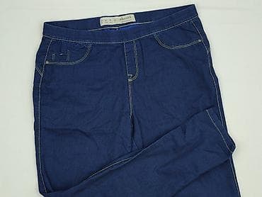 gallery dept jeans: Denim Co, Jeansy damskie, rozmiar M — 1