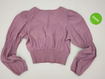 Women's Clothing: Sinsay, Women's blouse, XL at lalafo.pl — 3 Women's Clothing: Sinsay, Women's blouse, XL — 3