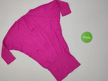 bluza drip: Sweter damski, rozmiar S — 3