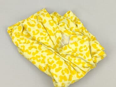 kombinezon panterka mohito: VRS, Kombinezon damski, rozmiar M — 5