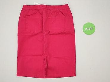 BPC Selection, Spódnica damska, rozmiar L — 3