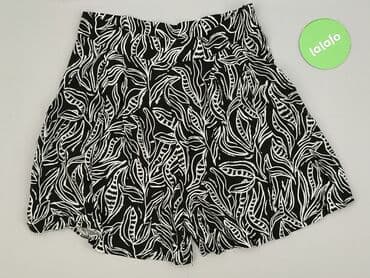 spodenki damskie sinsay: Sinsay, Szorty damskie, rozmiar L — 2