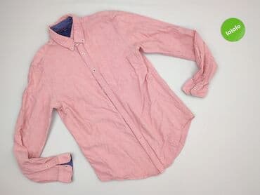 zara jedwabna koszula: Zara, Koszulа dla mężczyzn, M — 2