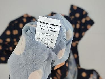 Сукня жіноча, розмір XL — 5