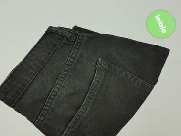 Women's Clothing: Divided, Women`s skirt, size S (EU 36) — 6
