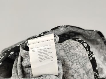 sinsay sukienka z koronką: Sinsay, Sukienka damska, S — 6