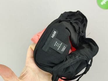 princeska sukienki: H&M, Сукня жіноча, S на lalafo.pl — 6 princeska sukienki: H&M, Сукня жіноча, S — 6