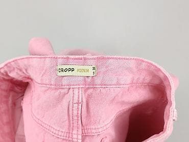 mh jeans: Jeansy damskie, rozmiar S — 4