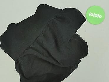 Kobiety: Szorty damskie, rozmiar S — 5