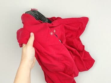 t shirty z kotem reserved: Secret Possessions, Koszula nocna, rozmiar M — 5