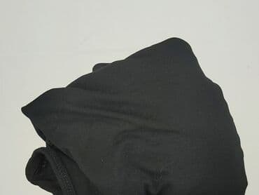 sukienka obcisła czerwona: Sukienka damska, rozmiar S — 5