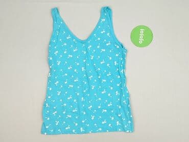 t shirty palm: T-shirt damski, rozmiar S — 2