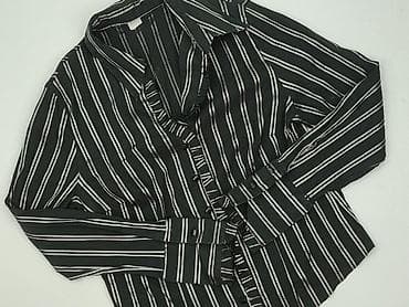 koszula damska pull and bear: Koszula damska, rozmiar L — 1