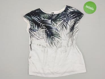 mohito bluzki koszulę: Mohito, Bluzka damska, rozmiar S — 2