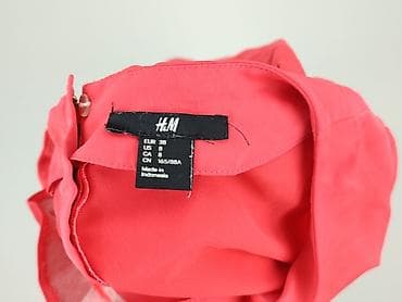 sukienki mm: H&M, Sukienka damska, rozmiar S — 4