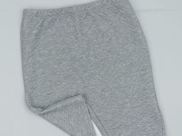 spodenko spódniczka h: Women`s skirt, size S (EU 36) — 1