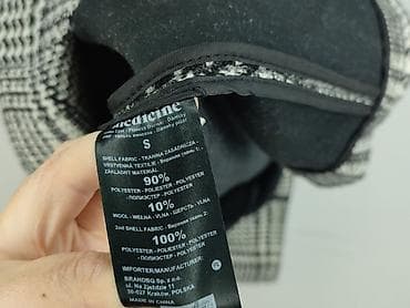 Жіночий одяг: Medicine, Плащ жіночий, розмір S — 5