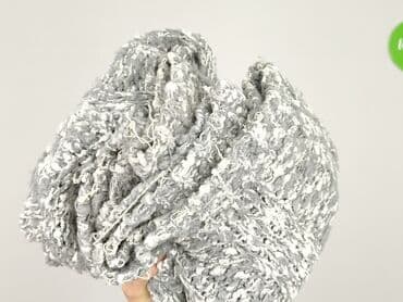sweter z kaszmiru c a: Sweter damski, rozmiar S — 5