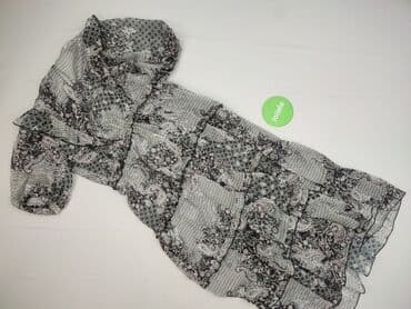 sukienka hobbs: Warehouse, Sukienka damska, S — 3