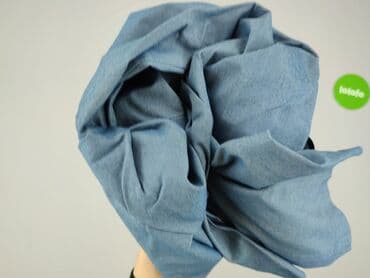 tom rose spodnie: Spodnie materiałowe damskie, S — 4