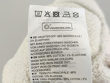 bluzy cmp: Marc OPolo, Bluza z kapturem damska, rozmiar M — 4