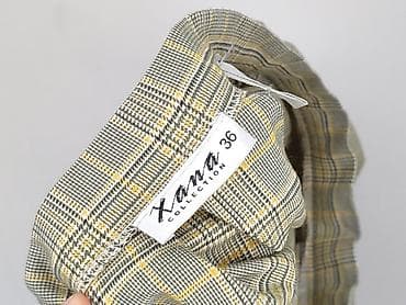 stradivarius spódnice mini: Xana, Spódnica damska, rozmiar One size — 5