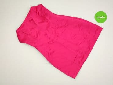 zara sukienki z piórami: Zara, Sukienka damska, rozmiar XS — 2