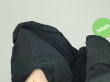 jeans amisu: Amisu, Szorty damskie, rozmiar 2XS — 6