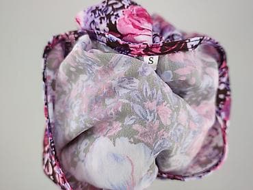 shein sukienki codzienne: Shein, Sukienka damska, rozmiar S — 4