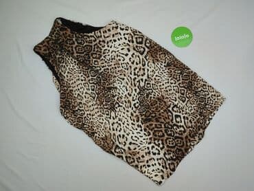 sukienki wieczorowa duże rozmiary: Sukienka damska, rozmiar XL — 3