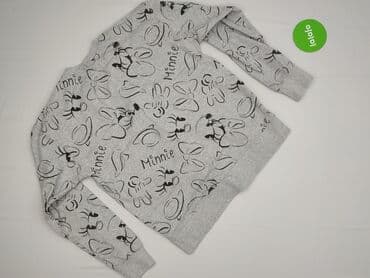 bluza od mohito: Minnie, Bluza damska
, rozmiar M — 3