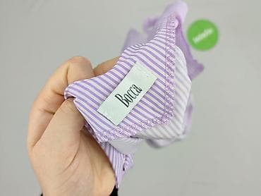 c and a clockhouse: Bluzka damska, rozmiar S — 4