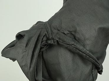 george pants: Spodnie materiałowe damskie, rozmiar M — 6