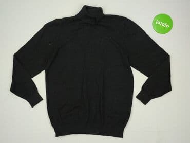 Zara, Women`s sweater, size S (EU 36) — 2