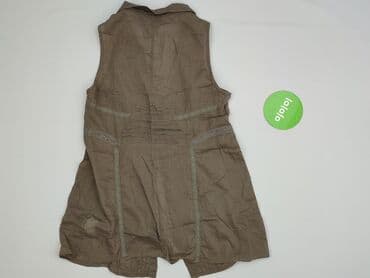 Women: Tatuum, Women`s shirt, M — 3