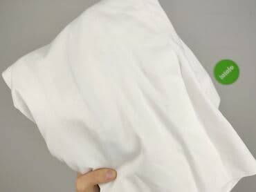 dluga biala koszula: Marynarka damska, rozmiar M — 4