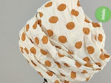 Kobiety: Mango, Spódnica damska, rozmiar S — 5