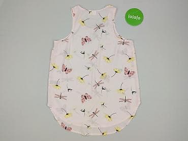 bluzki babylon: Beloved, Top damski, rozmiar S — 3