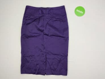 spódnica z solar: Sola Copenhagen, Spódnica damska, rozmiar M — 3