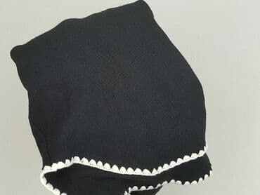 sweter włochaty: Sweter damski, S — 6