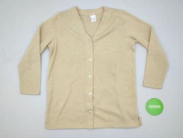 c a sweter: Kardigan damski, rozmiar XL — 2