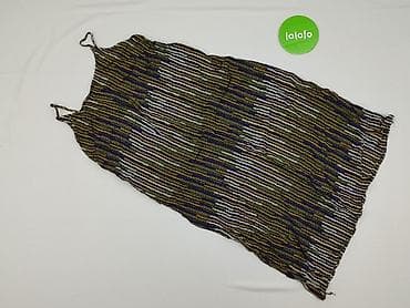 sweter hm: H&M, Sukienka damska, rozmiar S — 2