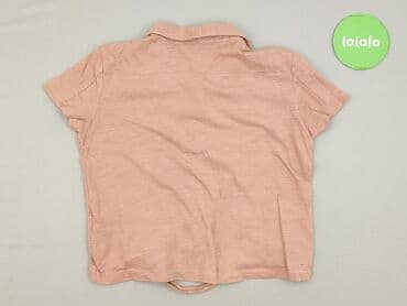 t shirty python: Sinsay, Women`s shirt, size S (EU 36) — 3